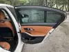 2021 BMW 3 SERIES 330E thumbnail 18