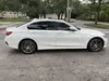 2021 BMW 3 SERIES 330E thumbnail 4