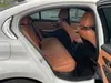2021 BMW 3 SERIES 330E thumbnail 19