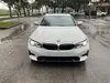 2021 BMW 3 SERIES 330E thumbnail 6