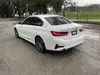 2021 BMW 3 SERIES 330E thumbnail 7
