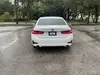 2021 BMW 3 SERIES 330E thumbnail 8