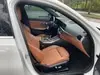 2021 BMW 3 SERIES 330E thumbnail 20