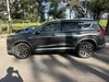 2023 HYUNDAI SANTA FE HYBRID LIMITED thumbnail 2