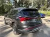 2023 HYUNDAI SANTA FE HYBRID LIMITED thumbnail 3
