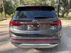 2023 HYUNDAI SANTA FE HYBRID LIMITED thumbnail 4