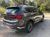 2023 HYUNDAI SANTA FE HYBRID LIMITED thumbnail 5