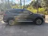 2023 HYUNDAI SANTA FE HYBRID LIMITED thumbnail 6