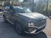 2023 HYUNDAI SANTA FE HYBRID LIMITED thumbnail 7