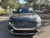 2023 HYUNDAI SANTA FE HYBRID LIMITED thumbnail 8