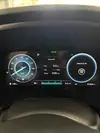 2023 HYUNDAI SANTA FE HYBRID LIMITED thumbnail 9