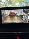 2023 HYUNDAI SANTA FE HYBRID LIMITED thumbnail 10