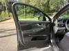 2023 HYUNDAI SANTA FE HYBRID LIMITED thumbnail 11