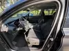 2023 HYUNDAI SANTA FE HYBRID LIMITED thumbnail 12