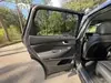 2023 HYUNDAI SANTA FE HYBRID LIMITED thumbnail 13