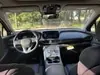 2023 HYUNDAI SANTA FE HYBRID LIMITED thumbnail 15