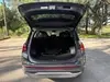 2023 HYUNDAI SANTA FE HYBRID LIMITED thumbnail 16