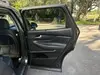 2023 HYUNDAI SANTA FE HYBRID LIMITED thumbnail 17