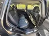2023 HYUNDAI SANTA FE HYBRID LIMITED thumbnail 18