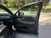 2023 HYUNDAI SANTA FE HYBRID LIMITED thumbnail 19