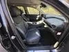 2023 HYUNDAI SANTA FE HYBRID LIMITED thumbnail 20