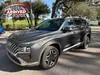 2023 HYUNDAI SANTA FE HYBRID LIMITED thumbnail 1