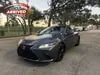 2022 LEXUS ES ES 350 F SPORT thumbnail 1