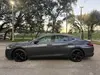 2022 LEXUS ES ES 350 F SPORT thumbnail 2