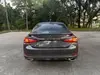 2022 LEXUS ES ES 350 F SPORT thumbnail 5