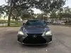 2022 LEXUS ES ES 350 F SPORT thumbnail 6