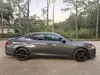 2022 LEXUS ES ES 350 F SPORT thumbnail 8