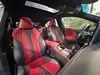 2022 LEXUS ES ES 350 F SPORT thumbnail 10
