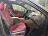 2022 LEXUS ES ES 350 F SPORT thumbnail 11