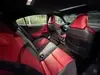 2022 LEXUS ES ES 350 F SPORT thumbnail 13