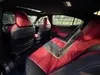 2022 LEXUS ES ES 350 F SPORT thumbnail 17