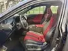 2022 LEXUS ES ES 350 F SPORT thumbnail 19