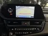 2022 LEXUS ES ES 350 F SPORT thumbnail 21