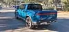 2022 RIVIAN R1T ADVENTURE PACKAGE thumbnail 5