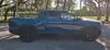 2022 RIVIAN R1T ADVENTURE PACKAGE thumbnail 6
