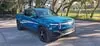 2022 RIVIAN R1T ADVENTURE PACKAGE thumbnail 7
