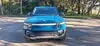 2022 RIVIAN R1T ADVENTURE PACKAGE thumbnail 8