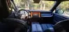 2022 RIVIAN R1T ADVENTURE PACKAGE thumbnail 16