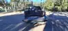 2022 RIVIAN R1T ADVENTURE PACKAGE thumbnail 17