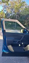 2022 RIVIAN R1T ADVENTURE PACKAGE thumbnail 20