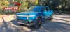 2022 RIVIAN R1T ADVENTURE PACKAGE thumbnail 1