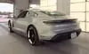 2023 PORSCHE TAYCAN thumbnail 8