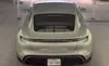 2023 PORSCHE TAYCAN thumbnail 7