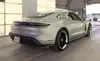 2023 PORSCHE TAYCAN thumbnail 5