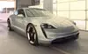 2023 PORSCHE TAYCAN thumbnail 4