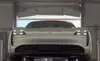 2023 PORSCHE TAYCAN thumbnail 3